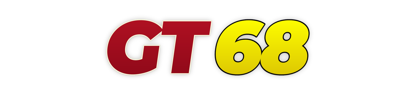 gt68